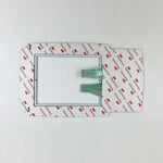 E1070:Membrane Keypad Switch for Beijer Keyboard for Beijer Mitsubishi E1070 PRO,FAST SHIPPING