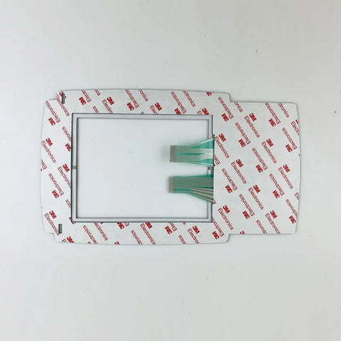 E1070:Membrane Keypad Switch for Beijer Keyboard for Beijer Mitsubishi E1070 PRO,FAST SHIPPING