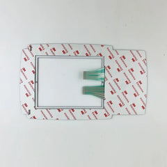 E1070:Membrane Keypad Switch for Beijer Keyboard for Beijer Mitsubishi E1070 PRO,FAST SHIPPING