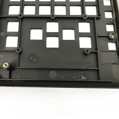 A250-0945-X001 Plastic Shell for Fanuc oi-TF Operator's Panel repair,Have in stock