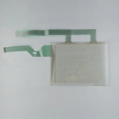 HG3F-FT22TF-W Touch Screen Glass for IDEC HMI operation Panel repair~do it yourself, Have in stock