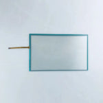 XV-102-D8-70TWRC-10 Touch Glass for EATON HMI Touchpad Machine Operator's panel repair~do it yourself,Have in stock