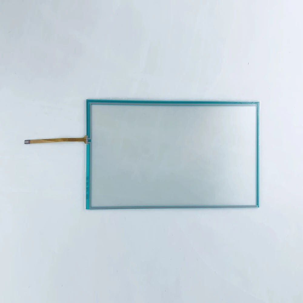 XV-102-E8-70TWRC Touch Glass for EATON HMI Touchpad Machine Operator's panel repair~do it yourself,Have in stock
