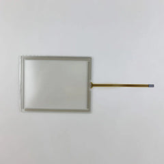 TP270-6 6AV6545-0CA10-0AX0 Touch Glass for Machine Operator Panel repair~do it yourself, Have in stock