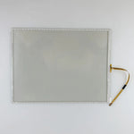 VDP40.3BIN-D1-NN-NN Touch Panel Glass for Rexroth HMI Machine Operator's Panel repair,in stock