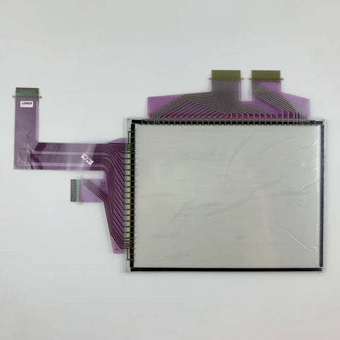 TP-4272S1 Touch Panel Glass for HMI Machine Operator's Panel repair,in stock