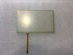 IT5070T IT5070E IT6070T IT6070E Touch Screen Glass for Operator's Panel repair~do it yourself, Have in stock
