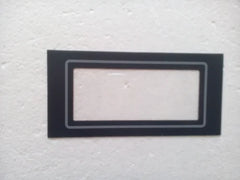 GT11 AIGT2030B Membrane Film for Machine Operator Panel repair~do it yourself, Have in stock