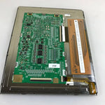 TCG057VGLBA-G00 LCD Display for Machine Operator Repair, Have in stock