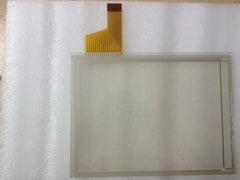 HAKKO V708C,V708CD,V708isd Touch Glass for Machine Operator Panel repair~do it yourself, Have in stock