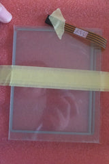 AMT9503 Touch Screen Glass for Operator's Panel repair~do it yourself, Have in stock