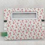 VT520 VT520T000 Membrane Keypad Keyboard Switch for ESA HMI machine repair,Have in stock