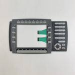 E1070:Membrane Keypad Switch for Beijer Keyboard for Beijer Mitsubishi E1070 PRO,FAST SHIPPING