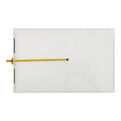 2711P-T12W22A9P Membrane Film+Touch Glass for PanelView Plus 700 repair~do it yourself, Have in stock