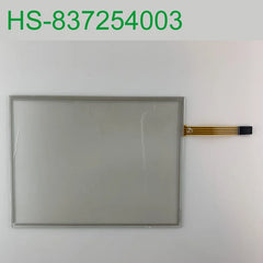 HS-837254003 Touch Screen Glass for Computer Crosser Panel repair~do it yourself, Have in stock