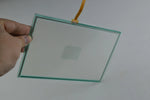 C253 C353 C203 C550 C451 Touch Screen Glass for Konica Minolta Bizhub Touch Panel repair~do it yourself, Have in stock