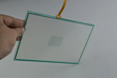 C253 C353 C203 C550 C451 Touch Screen Glass for Konica Minolta Bizhub Touch Panel repair~do it yourself, Have in stock