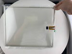 AMT9539 91-09539-000 Original Touch Screen Glass for Machine Operation Panel repair~do it yourself, Have in stock
