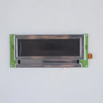 SP12N002 LCD DISPLAY PANEL For Machine Operation Panel Repair,Available&Stock Inventory