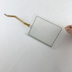 ALLEN BRADLEY C600 2711C-T6 2711C-T6T 2711C-T6T/A PANELVIEW PLUS 600 MEMBRANE OVERLAY 2711C-T6, HAVE IN STOCK