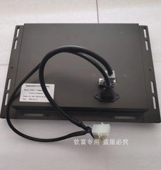 CD1472D1M 14 inch compatible LCD display replace CRT monitor for CD1472D1M repacement