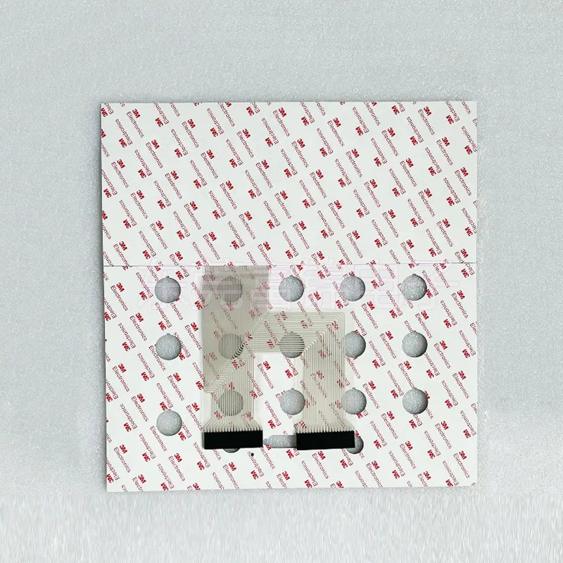 E-SP-CCEC/22180 membrane keypad for KEBA machine Panel repair~do it yourself, Have in stock