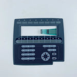 E1032 Membrane Keypad Switch for   E1032 Membrane Keyboard for HMI Panel Repair