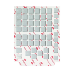 A98L-0005-0732 #T #M Membrane film for CNC operation panel repair,Have in stock