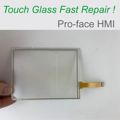 Touch panel screen for Pro-face PFXGP4301TAD PFXGP4301TADC PFXGP4301TADW GP-4301TW PFXGM4301TAD