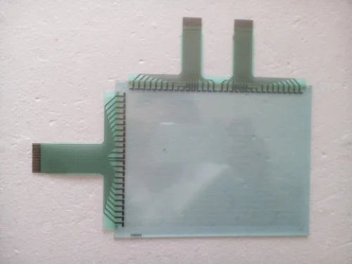 GP2400-TC41-24V GP2401-TC41-24V Touch Screen Glass for HMI Panel repair~do it yourself, Have in stock