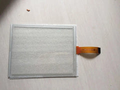 6AV6645-0BE02-0AX0 MP277 10 INCH 6AV6 645-0BE02-0AX0 Touch Screen Glass for Operator's Panel repair~do it yourself,Have in stock