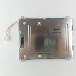 LM5Q32R LCD Panel for Machine Operator Panel repair~do it yourself, Have in stock