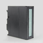 6ES7322-5GH00-0AB0 PLC Shell Case For SIMATIC S7-300 40 Pins Panel Repair,Available & High-Quality Replacement Products
