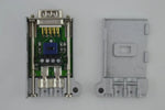 6GK1500-0EA02 1500-0EA02 Profibus DP Connector,Replacement 100%,Have in stock
