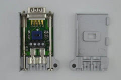 6GK1500-0EA02 1500-0EA02 Profibus DP Connector,Replacement 100%,Have in stock