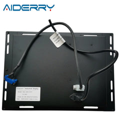 A61L-0001-0074 TX-1450 TX-1424AB 14 Inch LCD Display Used For FANUC CNC Machine Replace CRT monitor