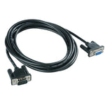 USB-XW2Z-200S:USB interface To RS232(DB9) connect to PLC,USB Programming cable