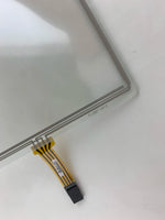 R8219-45 Touch Screen Glass for Touch Panel repair~do it yourself, Have in stock