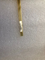 AMT9509 10.4 inch 4wire Touch Screen Glass for Operator's Panel repair~do it yourself, Have in stock
