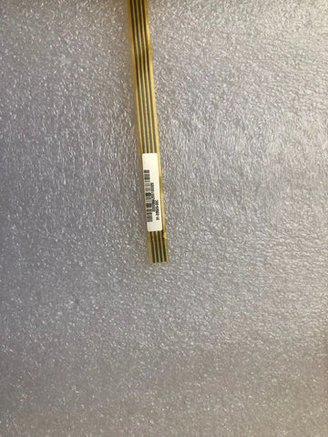 AMT9509 10.4 inch 4wire Touch Screen Glass for Operator's Panel repair~do it yourself, Have in stock