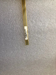 AMT9509 10.4 inch 4wire Touch Screen Glass for Operator's Panel repair~do it yourself, Have in stock