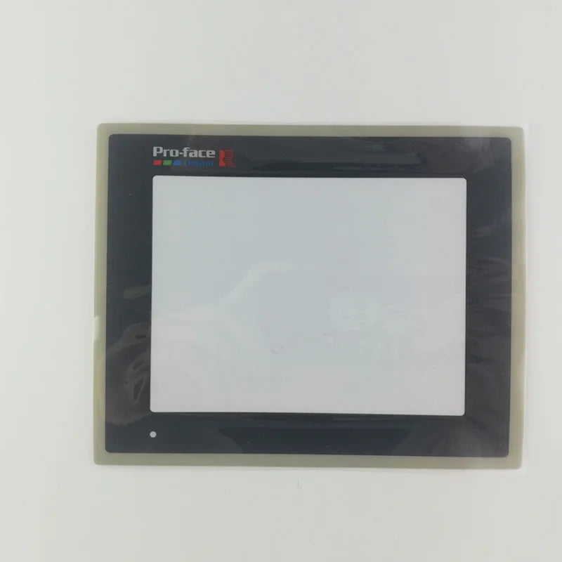 GP270-LG31-24V Membrane Film for Machine Operator Panel repair~do it yourself, Have in stock