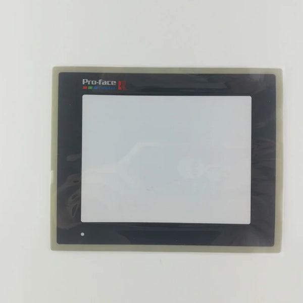 GP270-LG31-24V Membrane Film for Machine Operator Panel repair~do it yourself, Have in stock