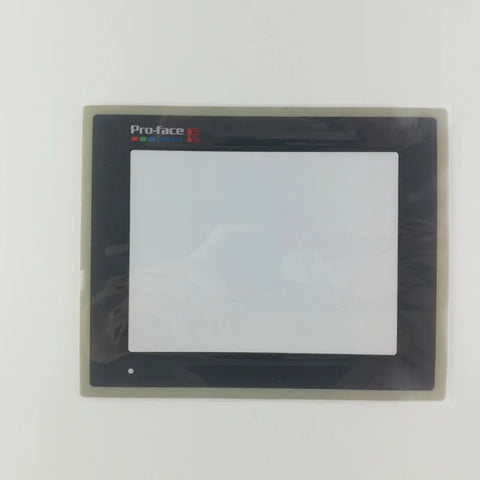 GP270-LG31-24V Membrane Film for Machine Operator Panel repair~do it yourself, Have in stock