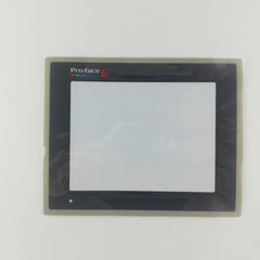 GP270-LG31-24V Membrane Film for Machine Operator Panel repair~do it yourself, Have in stock
