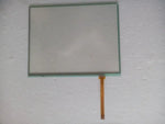 STAR KTP075B Touch Glass for Machine Operator Panel repair~do it yourself, Have in stock