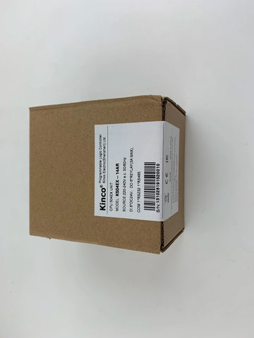 K504EX-14AR CPU module 100% Tested Good Qualiy New,Factory sales&have in stock