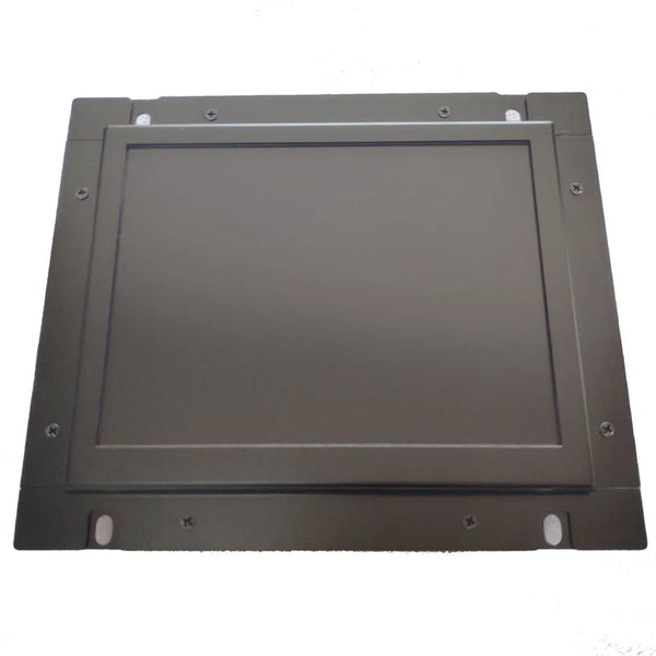 Aiderry A61L-0001-0076  9" Inch LCD Display Repacement For FAUNC TR-9DK1 B CRT Monitor