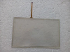 TPC1062K TPC1061Ti 10.2 inch Touch Glass for Machine Operator Panel repair~do it yourself, Have in stock