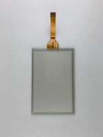 FT-AS00-6.5A-081A 6.5 inch Touch Screen Glass for HMI Panel repair~do it yourself, Have in stock